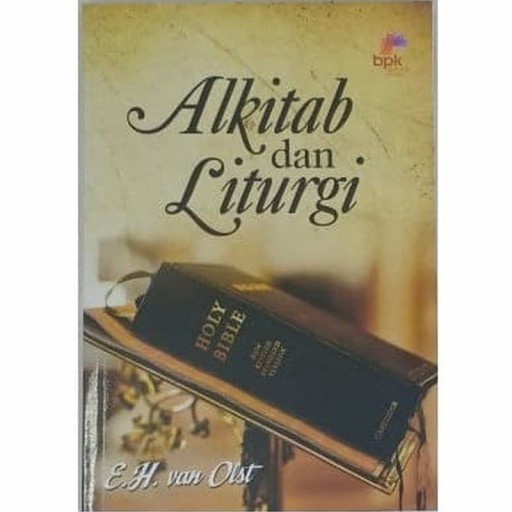 

PEMBAPTISAN MASSAL dan PEMISAHAN SAKRAMEN