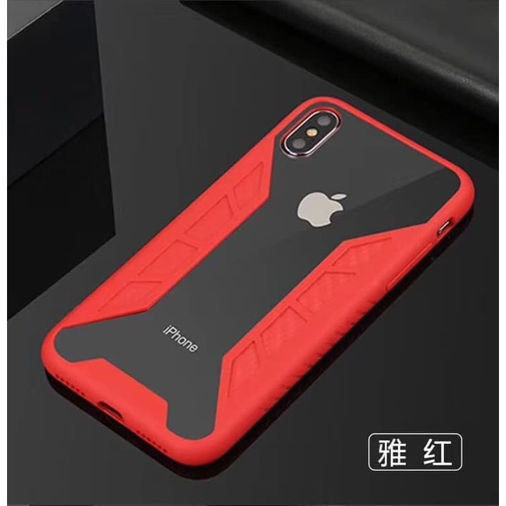 FUZE APROLINK CARBON CASE TRANSPARANT SAMSUNG J2 PRIME,J3 2016,J5 2016