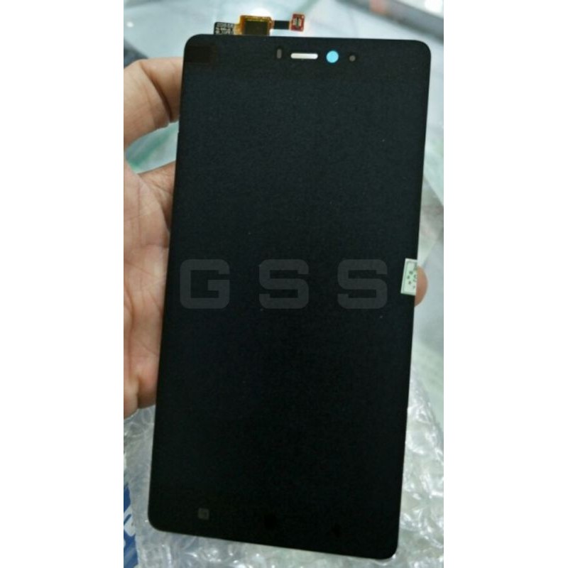 LCD TOUCHSCREEN XIAOMI MI 4i / Mi4i - ORI COMPLETE