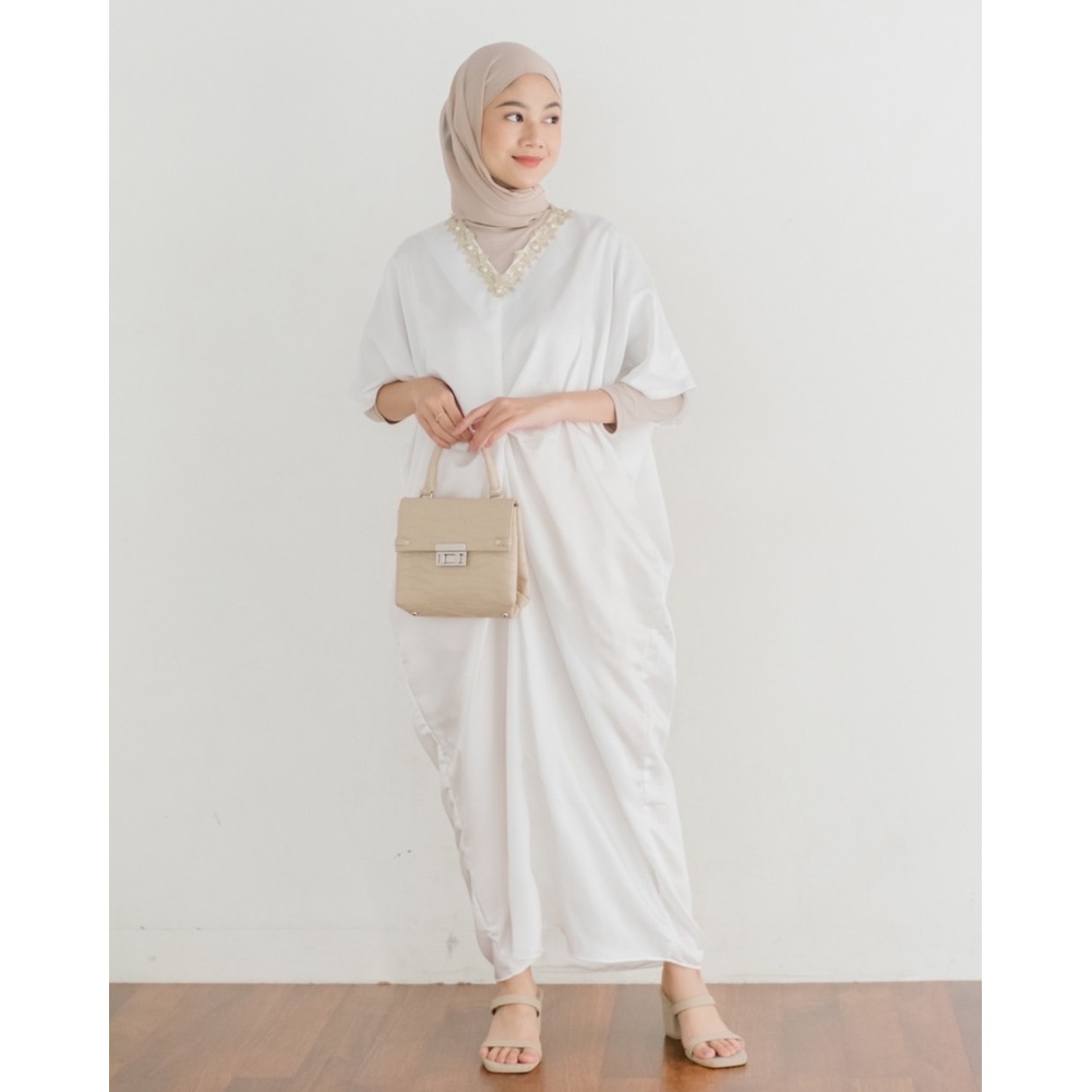 Myrubylicious AURISTELA KAFTAN KODE 891