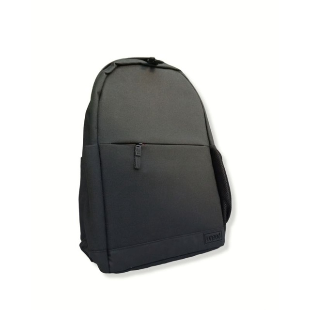 TAS RANSEL TAS LAPTOP BACKPACK UNEED