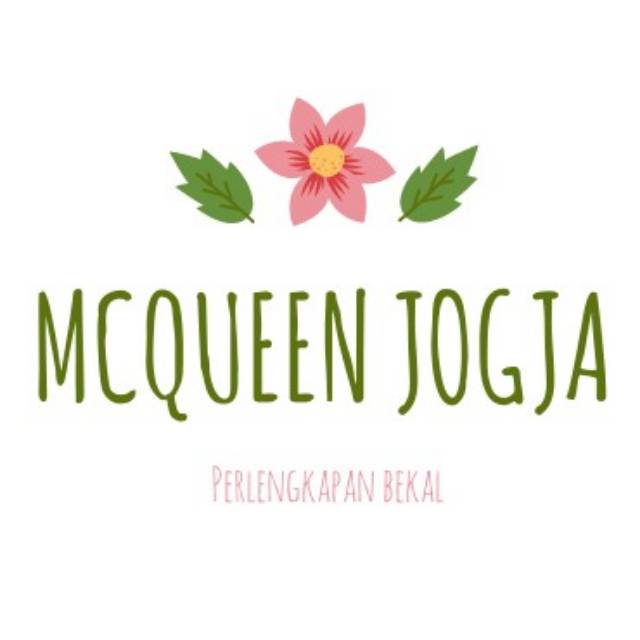 mcqueenjogja