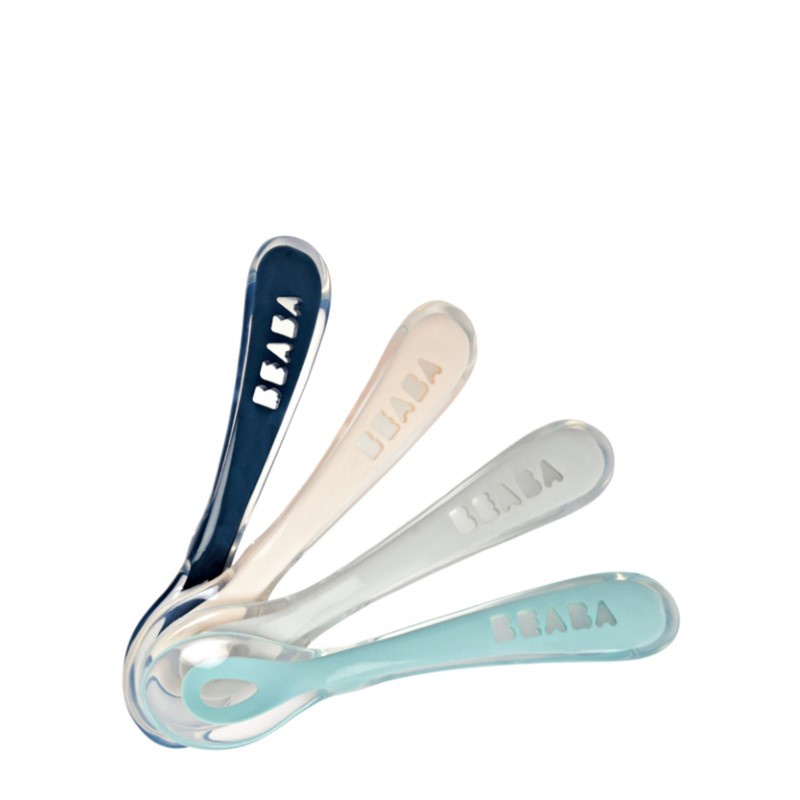 Jual Set Nd Age Fork Spoon Nude Shopee Indonesia