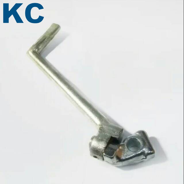 KC Pedal Kick Starter Engkol Jupiter Z