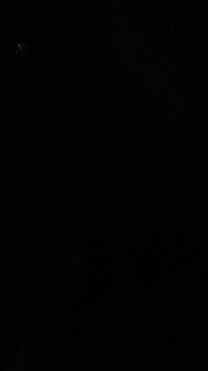 Paramarta Hijau Kemeja Batik Pria Lengan Panjang