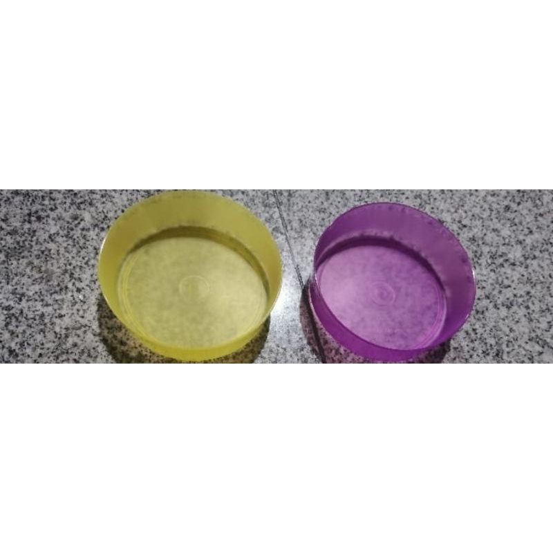 Base medium handy bowl 380 ml