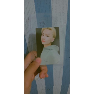 PC LIGHTSTICK/LS JAY