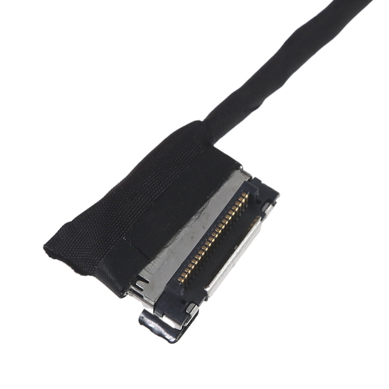 Konektor HDD Fleksibel btsg Untuk Kabel Driver Hard Disk Dell Lintang E5550 HDD Laptop