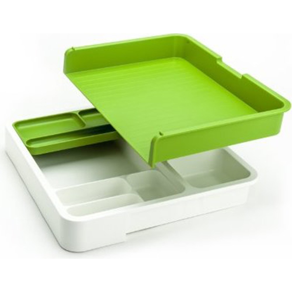 super drawer store - organizer multifungsi