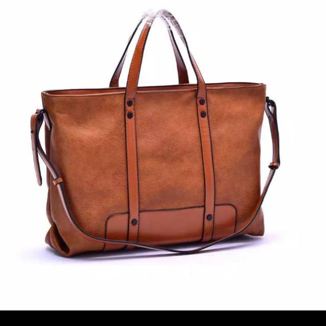 Zara Trafaluc