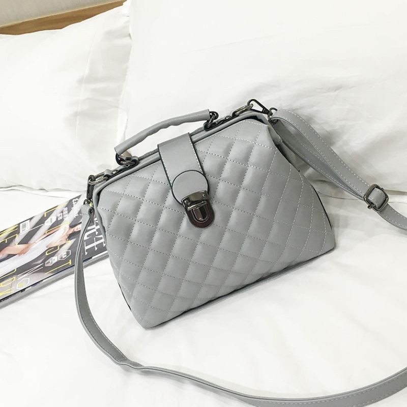 TAS WANITA MODEL DOCTOR IMPORT