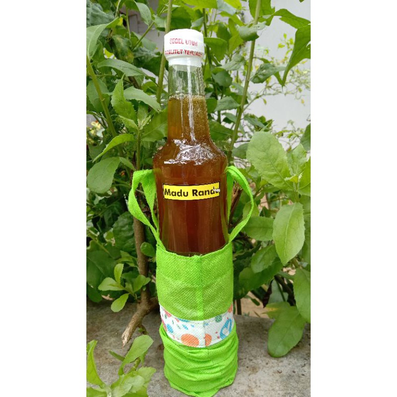 

Madu Randu/Madu Asli/Madu Murni Best Quality
