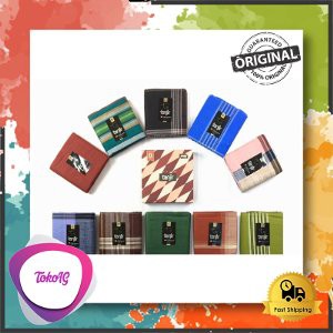 SG-04 Sarung Gajah Duduk 5000 Tanjir 1 DUS (Isi 10 Pcs) - GROSIR