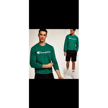 Sweater Champion Original