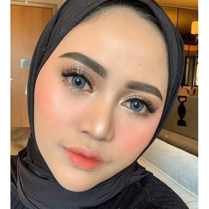 Avenue FX / Softlens Avenue FX