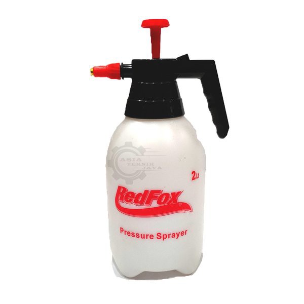 Semprotan Air 2 Liter Bottle Sprayer 2 Liter Litter Import Botol Spray Semprotan Pompa Semprotan Air Tanaman Bunga