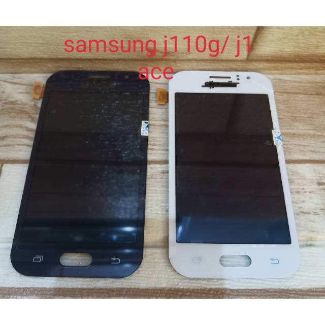 LCD SAMSUNG J110G J1 ACE FULLSET
