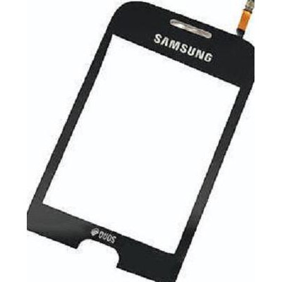 TOUCHSCREEN SAMSUNG GT C3312 ORIGINAL