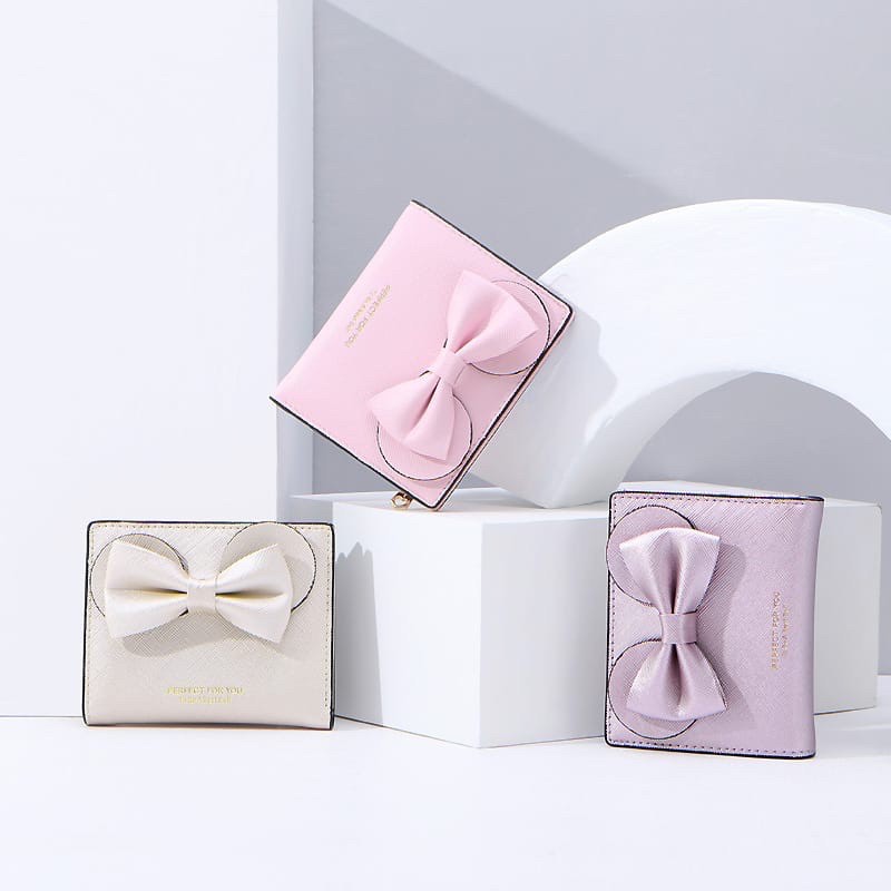 RIBBON WALLET