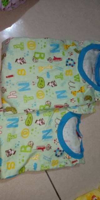 Grosiran piyama bahan libby velvet 6bln smpai 2th piyama qkids