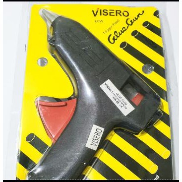 

Mesin Lem Bakar Tembak Besar