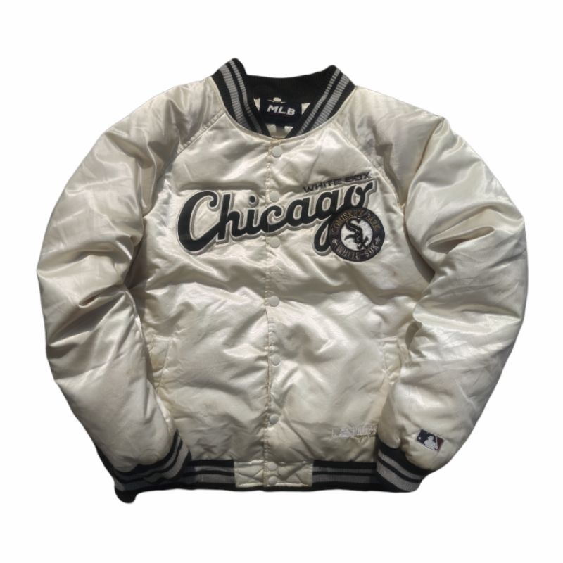 Varsity Chicago White Sox