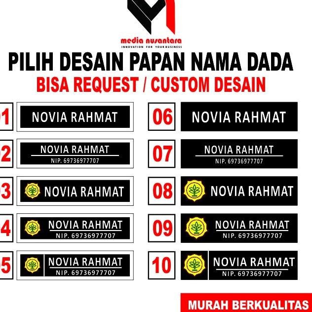 

Trendy Lanyard Honda Mobil Tali Gantungan Id Card Name Tag Logo ,.