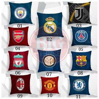 Download Gambar gambar sprei bonita motif arsenal Terkini