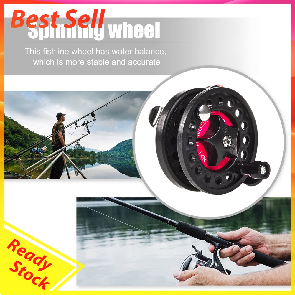 Professional Spinning Fishing Reel Ball Bearing Fishing Fixed Spool Reels