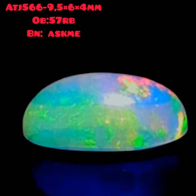 

KALIMAYASUPER ATJ566