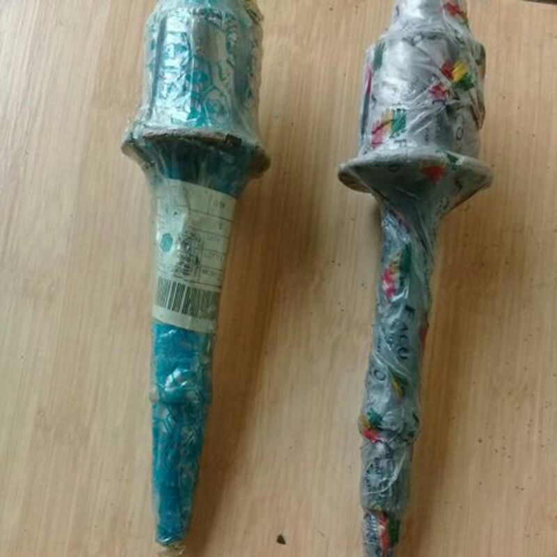 As RODA BELAKANG VESPA SUPER, SPRINT, PX  mur 22 kualitas Ricambi  VESGIO dan FACO