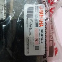 cdi jupiter mx lama ori Yamaha YGP