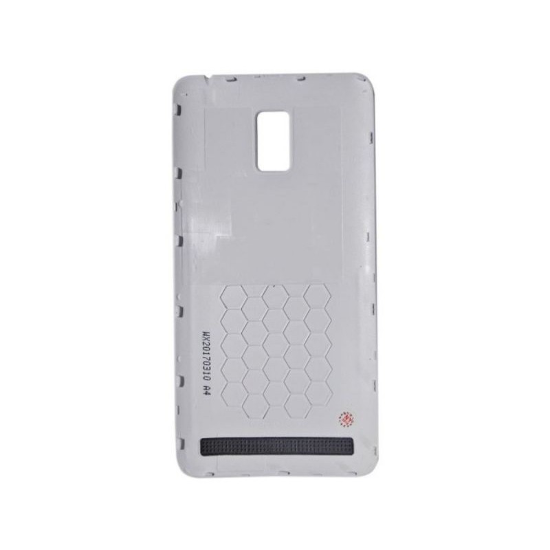 BACKDOR LENOVO A6600 CASING BELAKANG TUTUP BATERAI LENOVO A6600