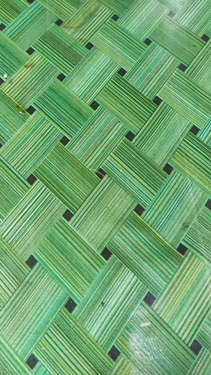 Jhld06 Jepitan Tali Jemuran Serbaguna Hanger Jemuran Baju Jaketgantungan Pakaian Lipat Portable