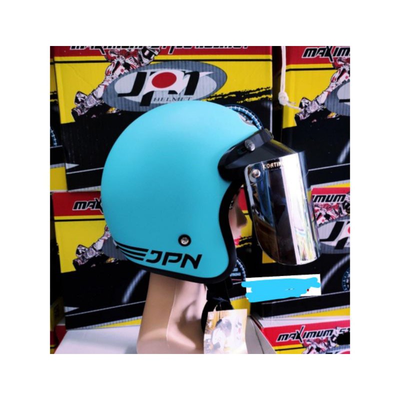 helm bogo jpn