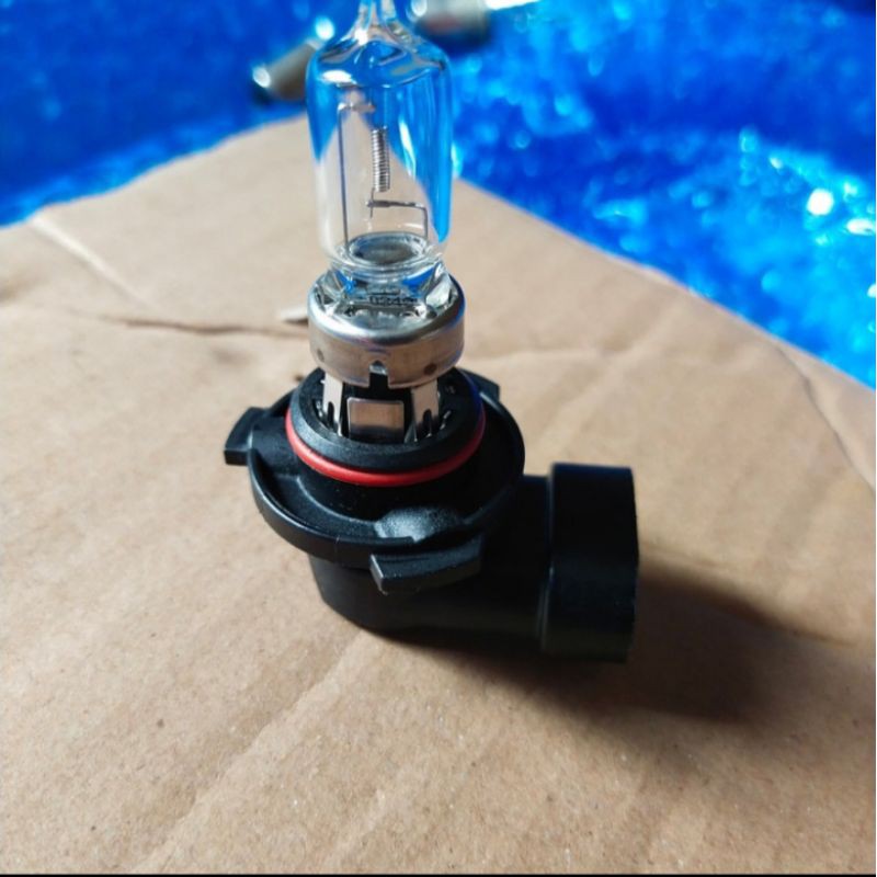 LAMPU BOHLAM FOGLAMP ALL NEW AVANZA XENIA DAN GRAND AVANZA XENIA ORIGINAL