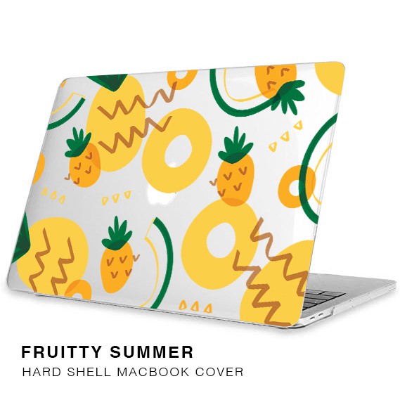 pelindung macbook casing macpro macbook air touchbar retina laptop apple