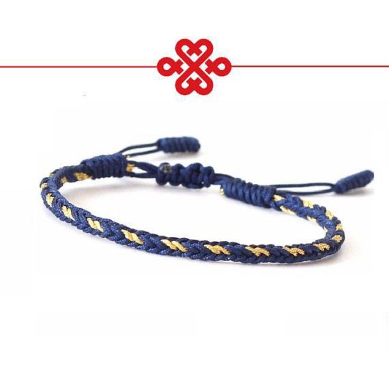 gelang buddys gelang rajut gelang handmade gelang persahabatan gelang trend gelang tali gelang simple gelang bagus gelang cople gelang hitam gelang merah gelang korea