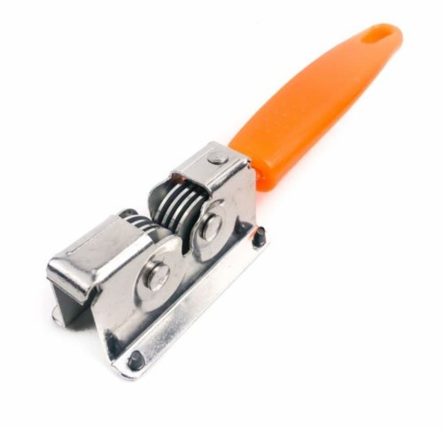 ASAHAN PISAU/ ASAHAN PISAU STAINLESS /  PENGASAH PISAU / KNIFE GRINDER