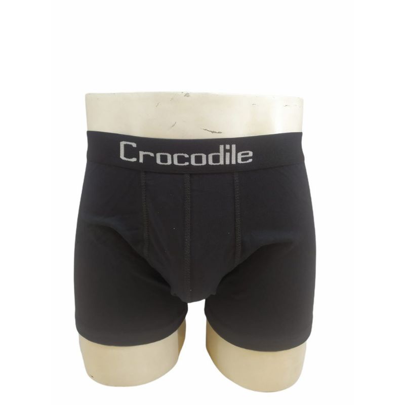 CROCODILE UNDERWEAR 555-003 (S-XL)