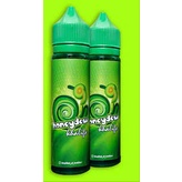 E-Liquid Khalifa Brother Honeydew &amp; MANGGO Khalifa 60Ml