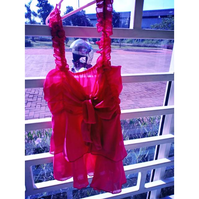 Sexy dress mini import thailand ~ New