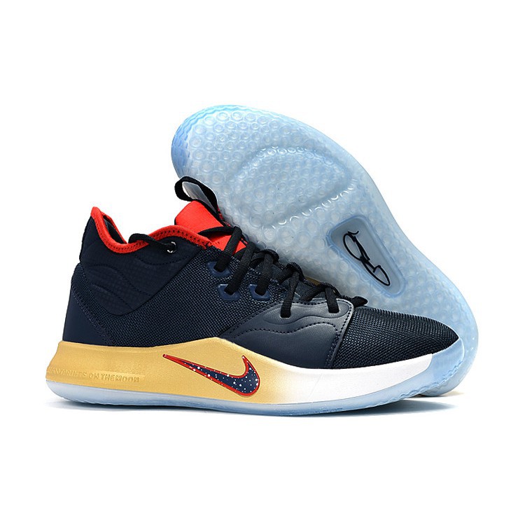 pg 3 navy