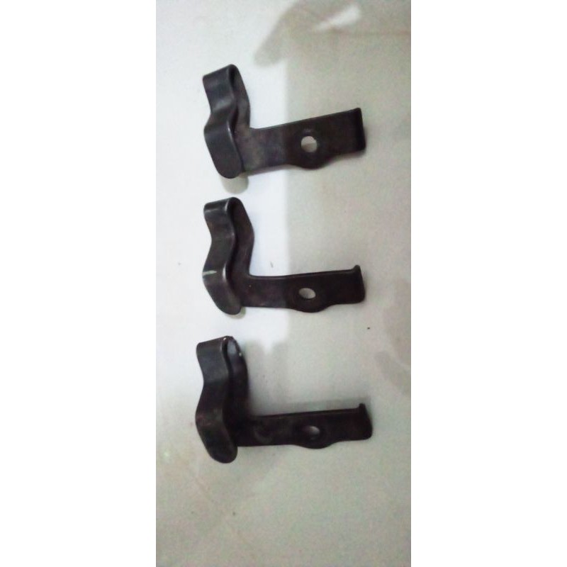 cantolan helm breket braket helm f1z force1 force one foswan fiz r lama original