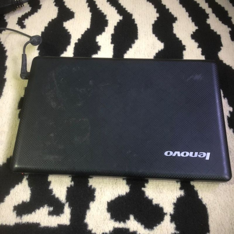 Laptop &amp; Notebook bekas | Hp | Lenovo