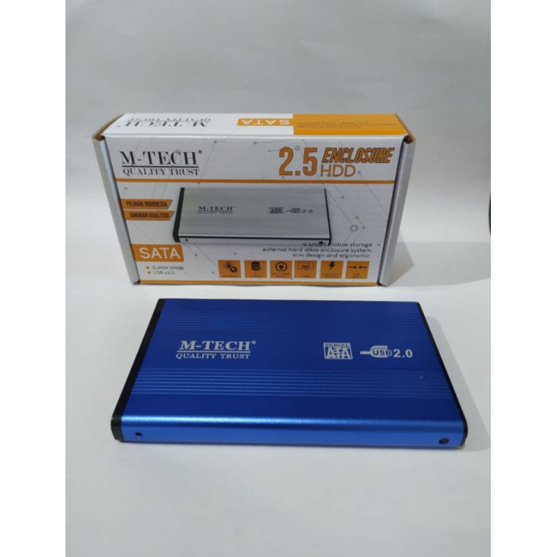 case hard disk 2,5&quot;  sata gaintech
