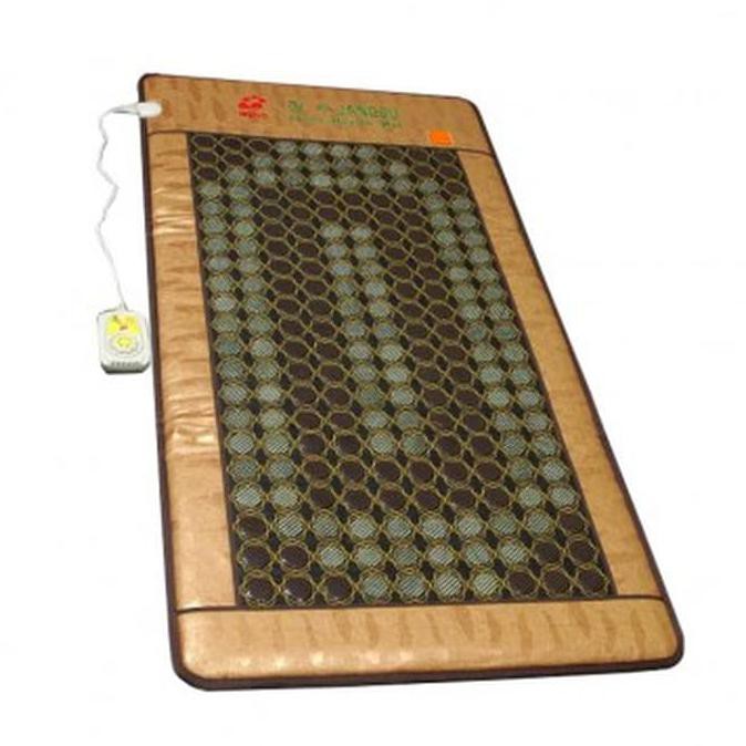 MATRAS KESEHATAN JADE GERMANIUM