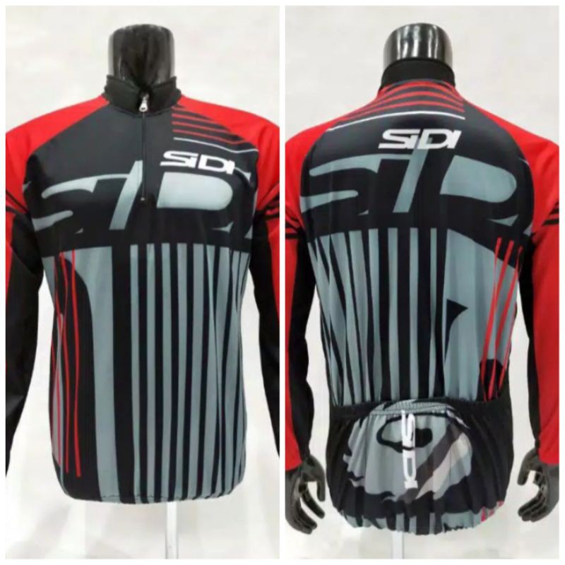 kaos Jersey sepeda sidii/ kaos Jersey sepeda terbaru/ Kaos Jersey sepeda/ kaos sepeda