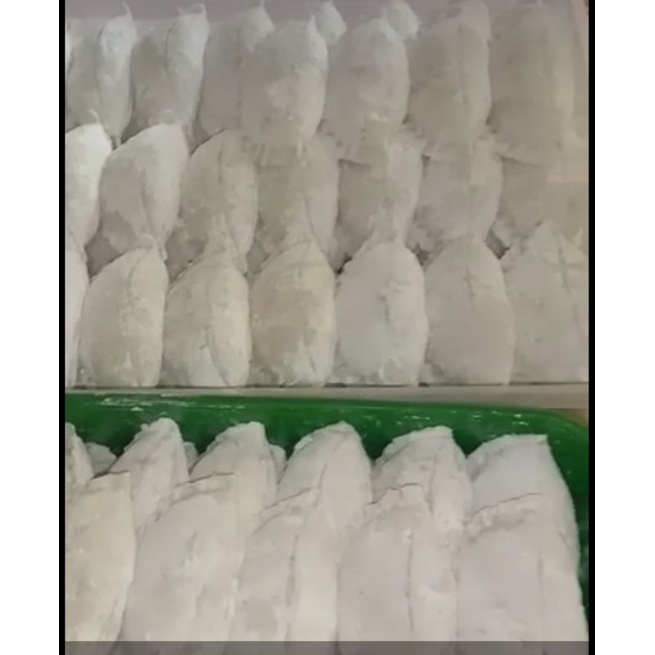 

cireng mercon
