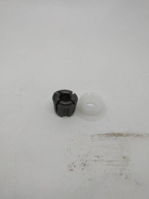 BOS STANG VERSNELING KIT ESPASS S91